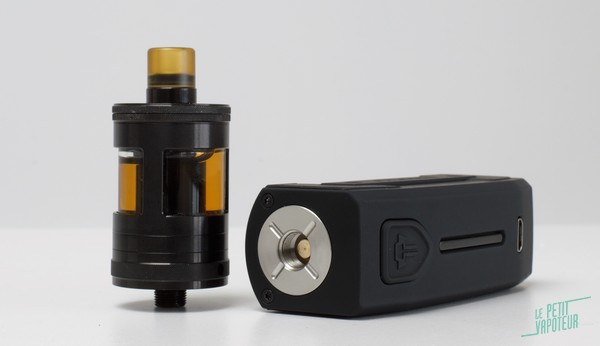 preview-box-falcons-teslacigs-blog-le-petit-vapoteur (2)
